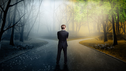 企業(yè)管理咨詢首選朗歐企管