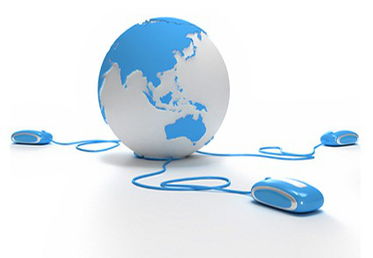 企業(yè)家眼中的核心競(jìng)爭(zhēng)力 企業(yè)管理的力量