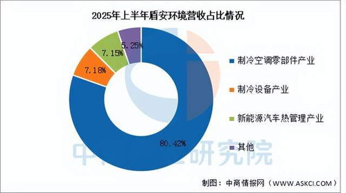 2025年中國(guó)汽車(chē)熱管理行業(yè)市場(chǎng)前景預(yù)測(cè)研究報(bào)告（簡(jiǎn)版）