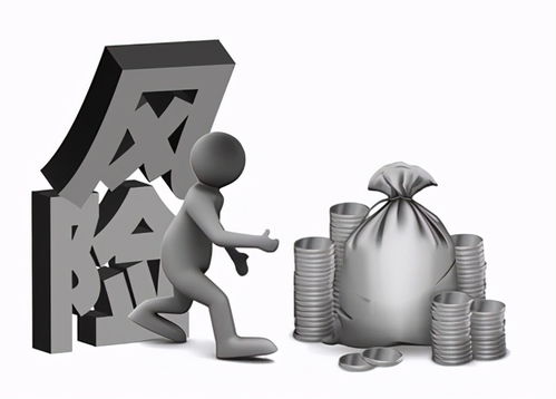 防患于未然 企業(yè)管理中領(lǐng)導(dǎo)者的首要任務(wù)是防范風(fēng)險(xiǎn)