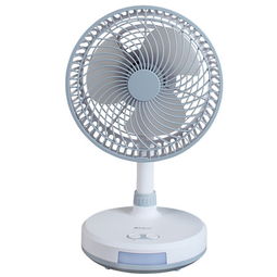 康銘KM-F0286充電小風(fēng)扇 宿舍夜用實(shí)用伴侶